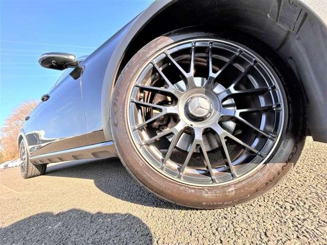 �P�X�C���`�A���~�z�C�[���I�e���[�J�[�ЊO�z�C�[���̔̔�������܂��I�����k���������I