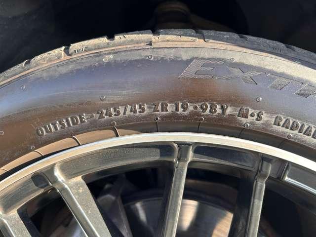 �^�C���T�C�Y�͂�����ł���