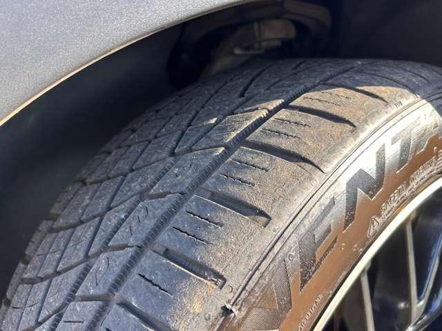 �^�C���c�ʂł���