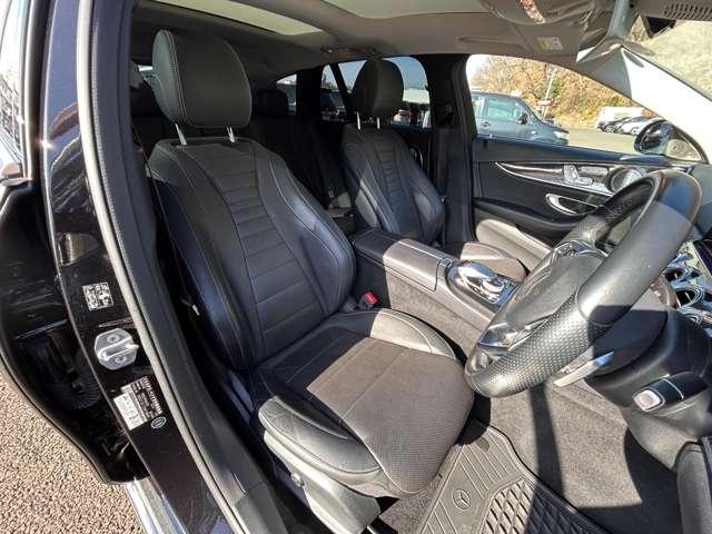 �u���b�N���U�[�V�[�g�ł���