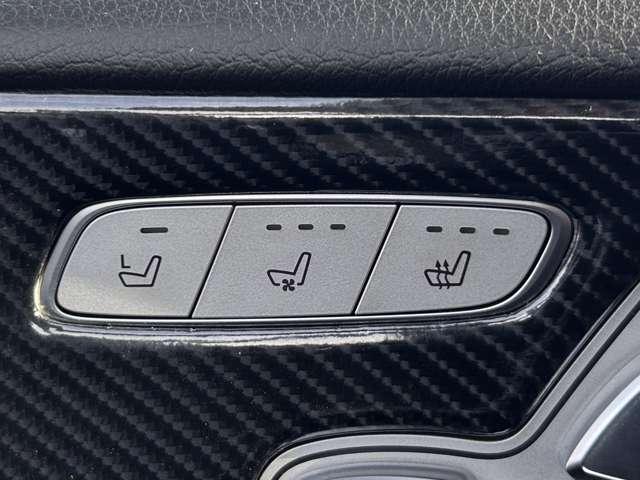 �u�V�[�g�G�A�R���v�@�q�[�^�[���N�[���[�P��Q���I�x���`���[�^�[�@�\�t���ł���