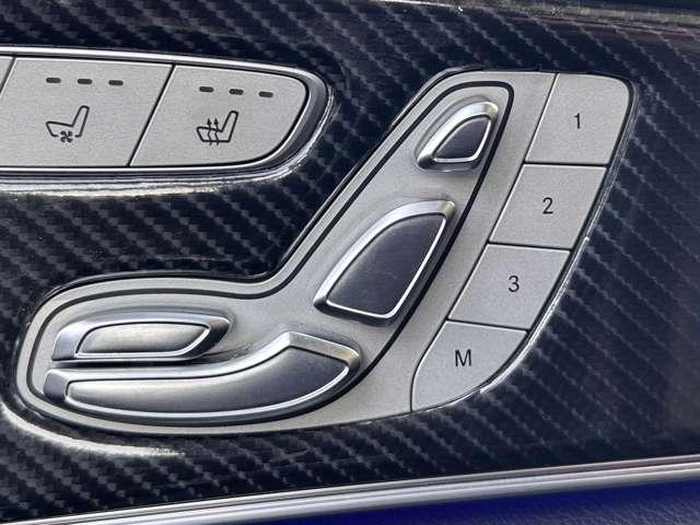 �u�������[�@�\�t�p���[�V�[�g�v�@�V�[�g�̒����ʒu���L�^�ł��܂��I���̐l���g���Ă���߂���Ԃ�����܂���B