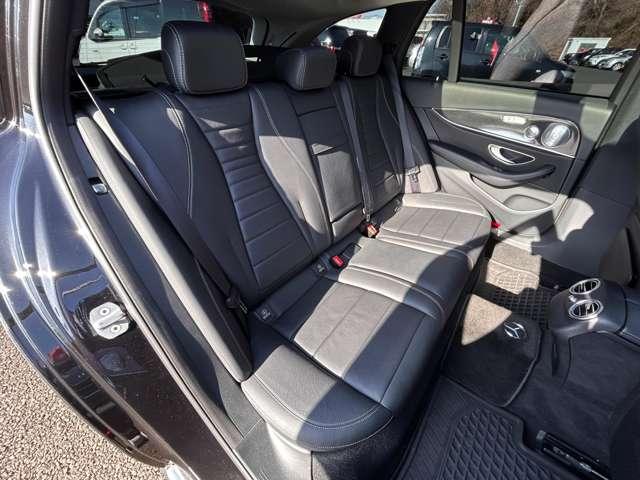 �u�Q�����V�[�g�v�Q��ڂ͑�l������������X�y�[�X������܂���