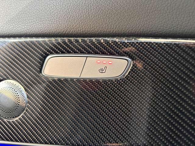 �Q�����V�[�g�ɂ��V�[�g�q�[�^�[����������Ă���܂��I�I