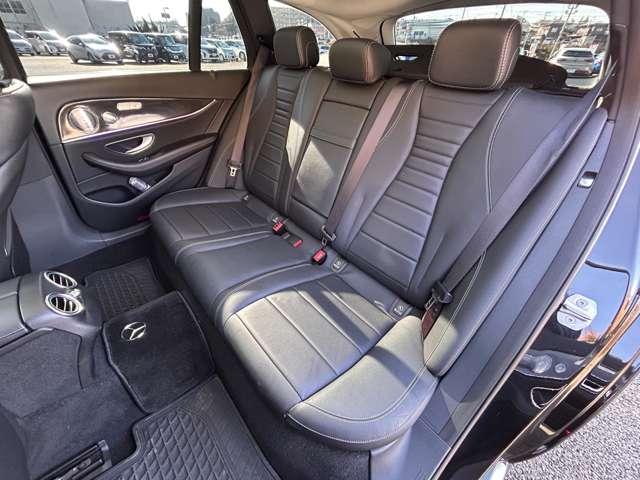 �u�Q�����V�[�g�v