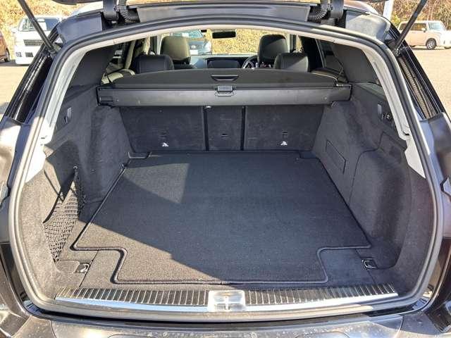 �u���Q�b�W�X�y�[�X�v�@���ꂾ���̗e�ʂ��m�ہI���ł��ڂ��ĉ�������