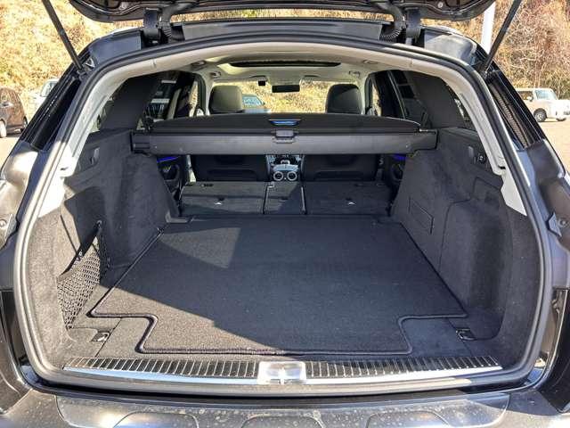 �u�V�[�g�i�[�v�@�V�[�g���i�[����΂���ɑ�e�ʂ̃X�y�[�X���o���I