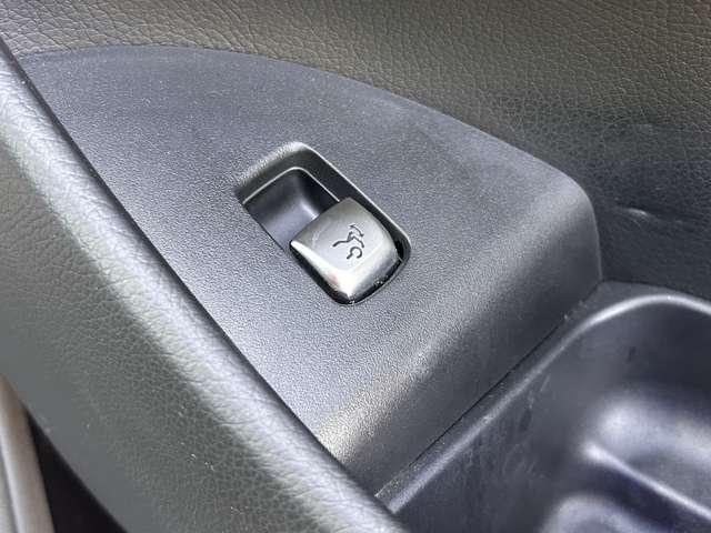 �u�p���[�o�b�N�h�A�v�@�{�^����ŊJ�\�ŏ����ȕ������S��