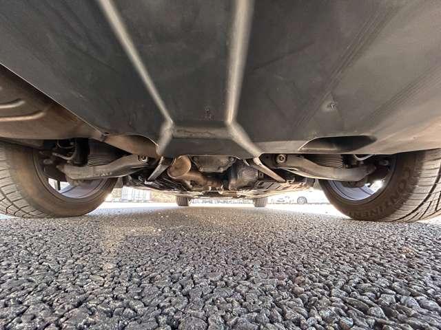 �u�����v�@�������Ԃɏ�肽�����ɂ͖h�K���H�����X�X���I�����k���������I