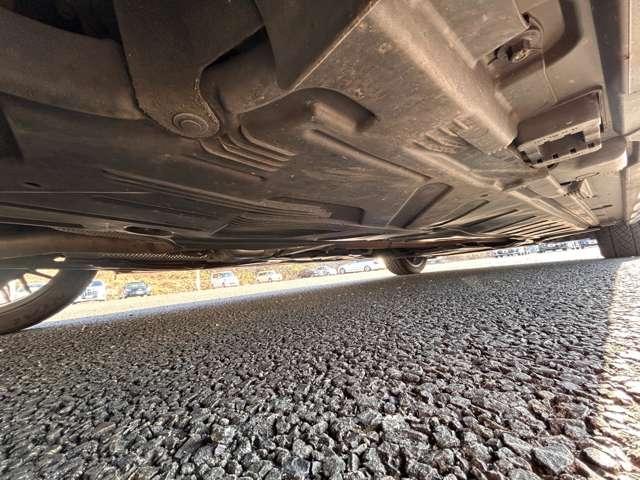 �u�����v�@�������Ԃɏ�肽�����ɂ͖h�K���H�����X�X���I�����k���������I