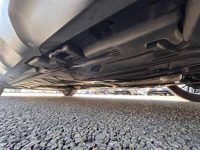 �u�����v�@�������Ԃɏ�肽�����ɂ͖h�K���H�����X�X���I�����k���������I