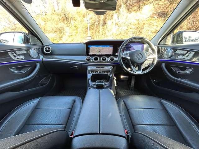 ���O���Ƃ����x���ǂ��A���X�����M�������ăI�X�X��������ł����@�����x�A�����g�̖ڂł��m���߂���������΂Ƒ����܂��I