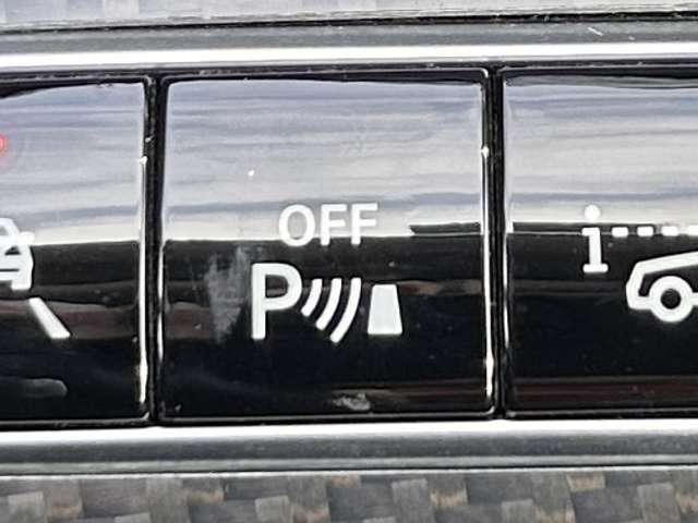 �u�R�[�i�[�Z���T�[�v�@�Ԃ̎���ɂԂ��肻���Ȃ��̂�����ƒm�点�Ă���܂��I