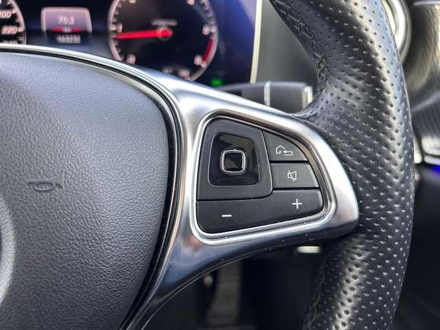 �u�X�e�A�����O�X�C�b�`�v�@�I�[�f�B�I�̑��삪�茳�łł��܂����O�������܂ܑ���ł���̂ň��S�ł��I