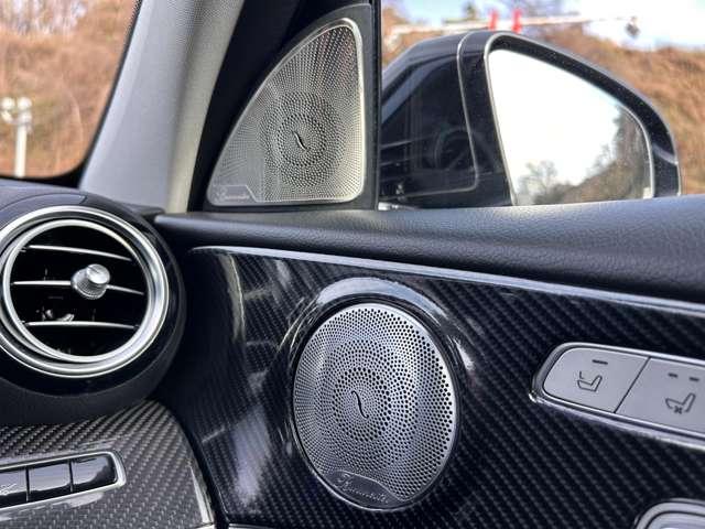 �u�u�����X�^�[�T���E���h�v�h�C�c�̃n�C�G���h�I�[�f�B�I�u�����h�ł���u�����X�^�[�̏㎿�ȃT���E���h�͈�x�������瑼�̃T�E���h�V�X�e���ɂ͖߂�܂���I