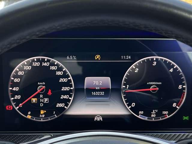 �u���[�^�[�v���F���̗ǂ����[�^�[�ނł��B���Ɏ��̑��s������\�����Ă��܂��B