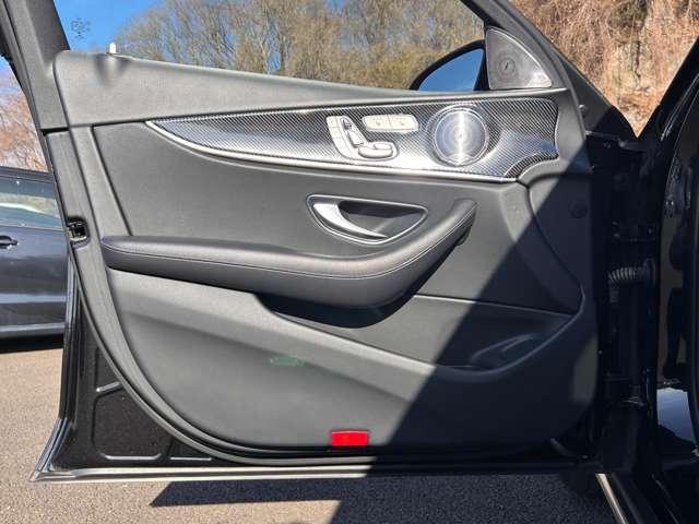 ����ȑ��h�A�����聙