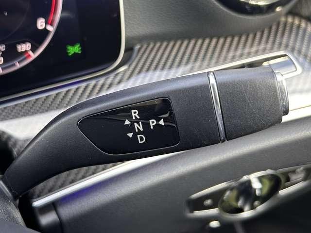 �u�_�C���N�g�Z���N�g�V�t�g�v�n���h��������������ƂȂ��V�t�g������s�����Ƃ��ł��܂����