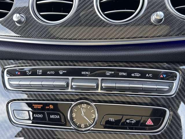 �u�c�t�`�k�G�A�R���v�^�]�ȂƏ���Ȃŉ��x��ʂɐݒ�ł��܂��B