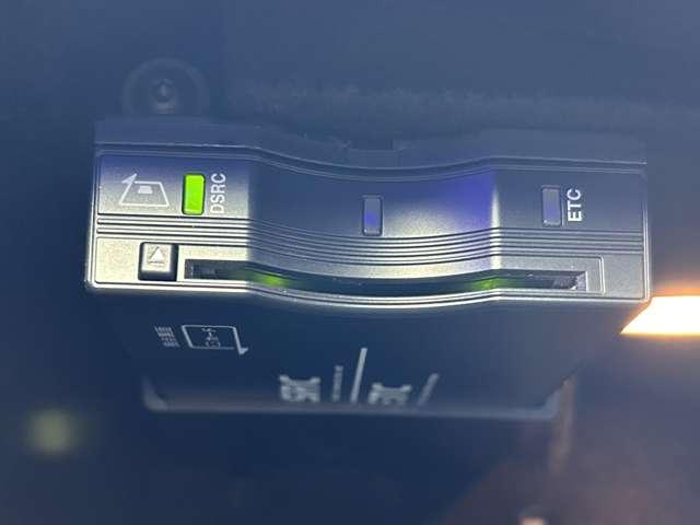 �u�d�s�b�ԍڊ�v�@���������m���X�g�b�v�ŏ��~��ł��܂���Z�b�g�A�b�v������܂��I�����k���������I