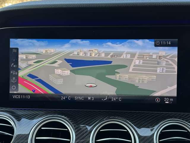 �u�����i�r�v�@�����i�r�t���Œm��Ȃ��y�n�̃h���C�u�����S�I