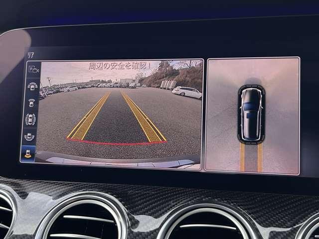 �֗��ȃA���E���h�r���[���j�^�[�t���ł��I���Ԃ����ȕ��ɂ��I�X�X���ȕ֗������ł��ˁ�