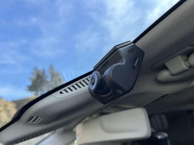 �h���C�u���R�[�_�[�ł��I������̎��ɔ����Ă���ƈ��S�ł���ˁ�