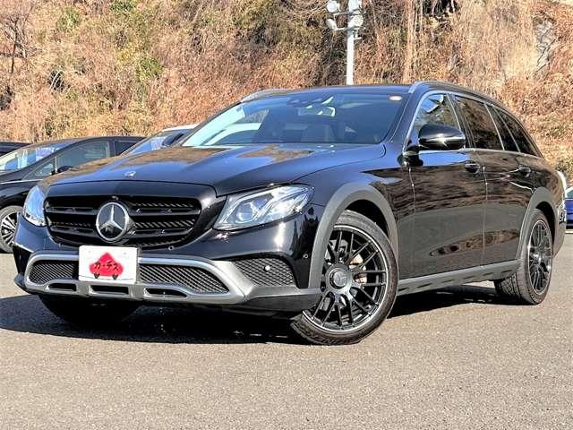 �Ō�܂ł������������܂��Ƃɂ��肪�Ƃ��������܂��������񐥔񂲗��X���҂����Ă���܂���