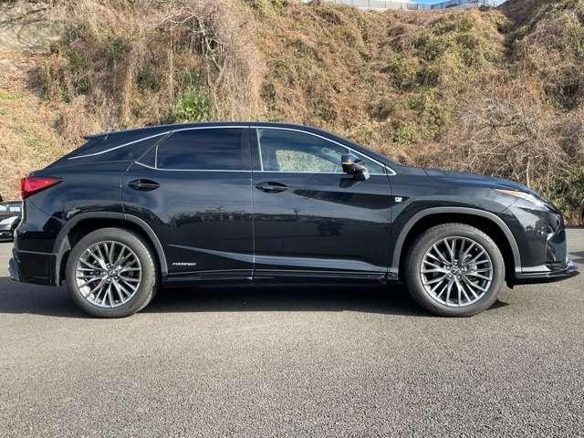 �E���ʁ@��ς�����Ԃ�ۂ��Ă��܂���