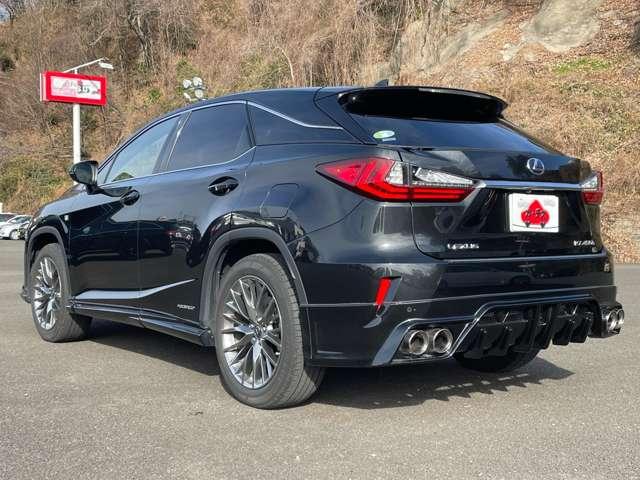 �l�C�̔閧�͂����ɂ���I�I�g�[�^���o�����X���o�b�`���ȂP��ł��I�I�������߂ł��I�I�I