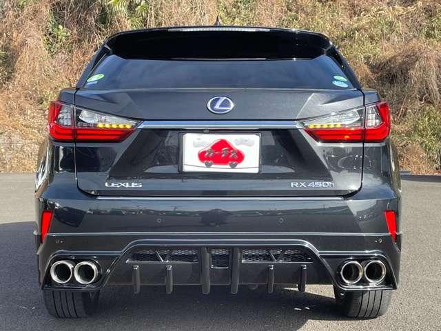 �J�[�`�X���K���X�̉c�Ǝ��Ԃ͂`�l�P�O���O�O������I�I�X�^�b�t�ꓯ�����X�̒��S��肨�҂����Ă���܂��I�I