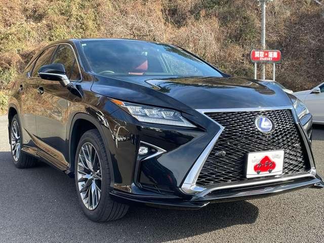 �w��H�ꊮ���ƂȂ��Ă���܂��̂ŁA���w����̎Ԍ��E�����e�i���X�����C�����������I