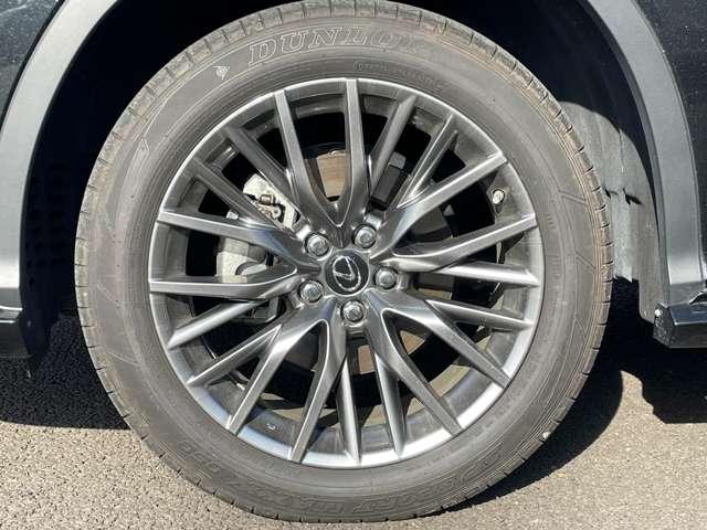 �u�����A���~�z�C�[���v�@�����Q�O�C���`�A���~�z�C�[���I�e���[�J�[�ЊO�z�C�[���̔̔�������܂��I�����k���������I