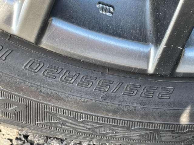 �^�C���T�C�Y�ł�