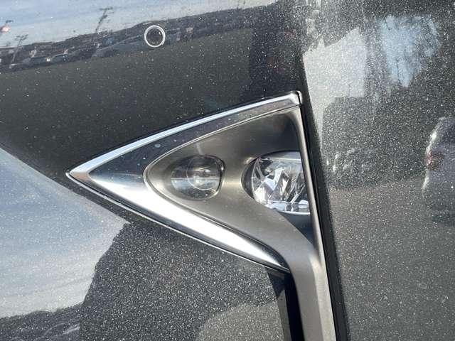 �u�t�H�O�����v�v�@���̒��ł̓w�b�h���C�g�ł͂Ȃ��A�R�`�����g���܂��傤��