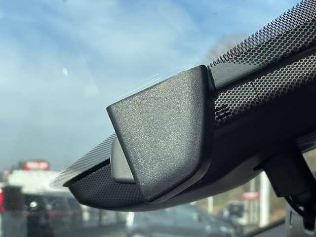 �u�h���C�u���R�[�_�[�v�@���̎���̕K���i�ł���