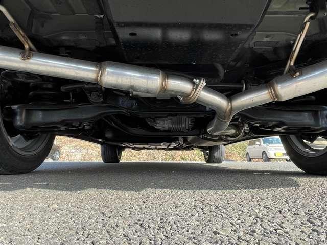 �u�����v�@�������Ԃɏ�肽�����ɂ͖h�K���H�����X�X���I�����k���������I