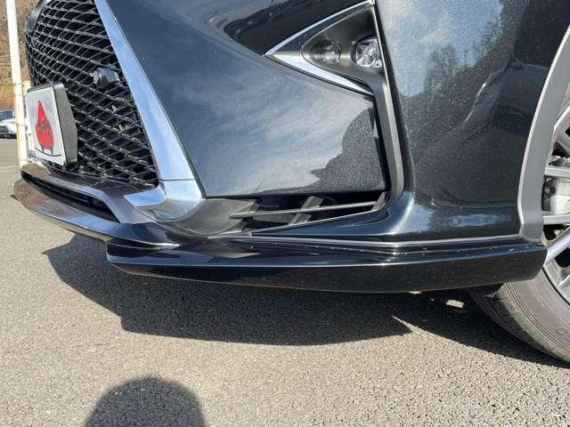 �t�����g���b�v