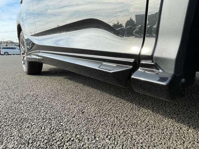 �T�C�h���b�v