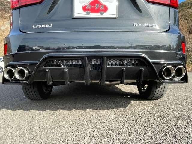 ���A�A���_�[�X�|�C���[