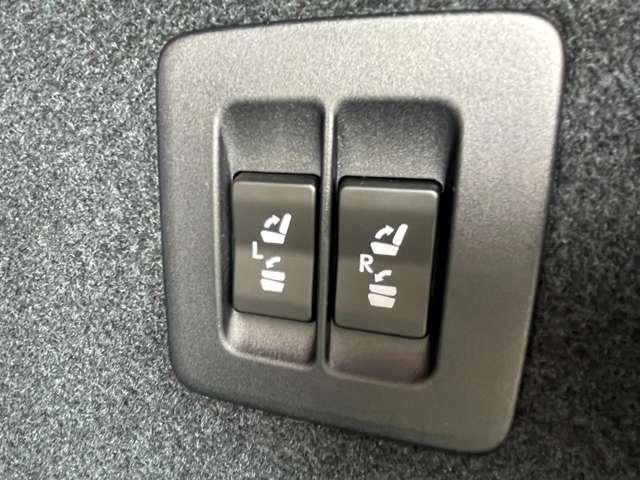 �Q��ڃV�[�g�p�d���X�C�b�`