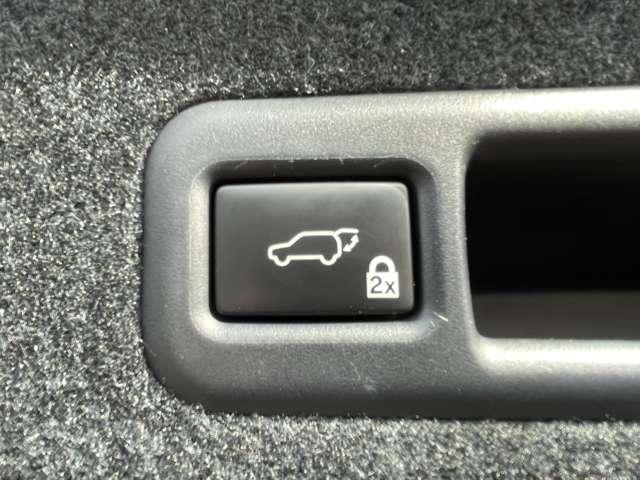 �u�p���[�o�b�N�h�A�v�@�{�^����ŊJ�\�ŏ����ȕ������S��