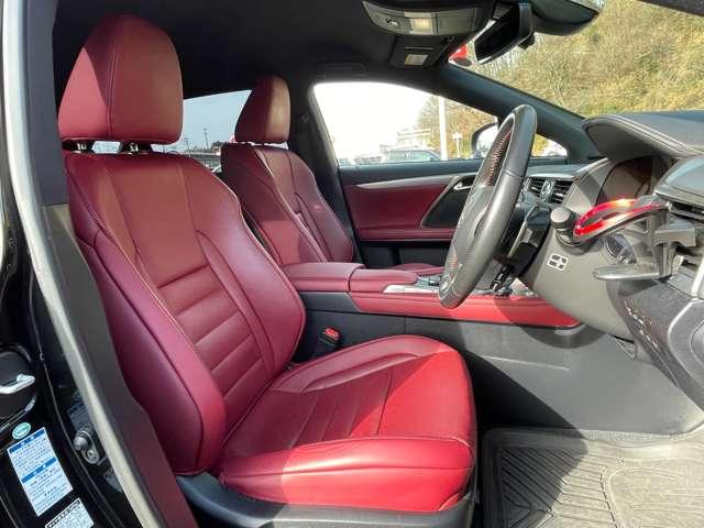 �u�^�]�ȁv�@�V�[�g�Ȃǂ̏�Ԃ��ǂ��A�ڗ��悤�ȏ��≘��͂���܂���I