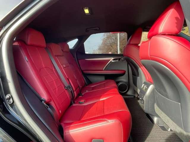 �u�Q�����V�[�g�v�g�p�����Ȃ��A�L���C�ȏ�Ԃł���