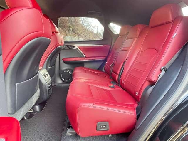 �u�Q�����V�[�g�v�g�p�����Ȃ��A�L���C�ȏ�Ԃł���