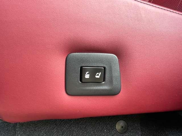 �㕔���ȗp�p���[�V�[�g�B