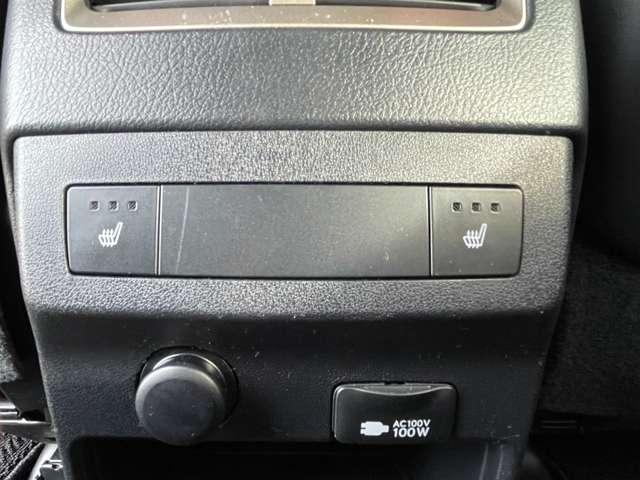 �㕔���ȗp�V�[�g�q�[�^�[