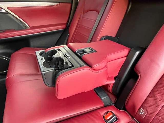 �Q��ڃV�[�g�p�I�|�����h�����N�z���_�[