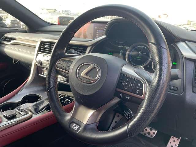 �n���h���ɂ͖ڗ��L�Y�E�X�����������܂���I