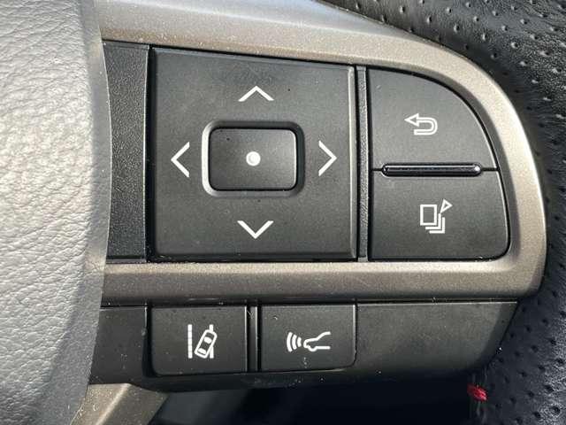 �u�A�_�v�e�B�u�N���[�Y�R���g���[���v�@�����ŎԊԋ����𒲐��I�������h���C�u�̋��������I�I